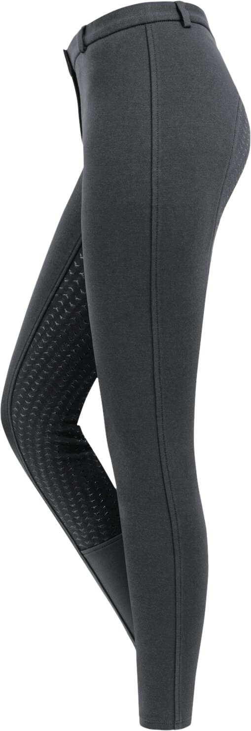 KANTRIE Kinder Reithose Amelie